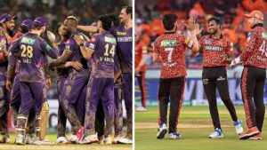 srh vs kkr