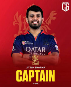 jitesh