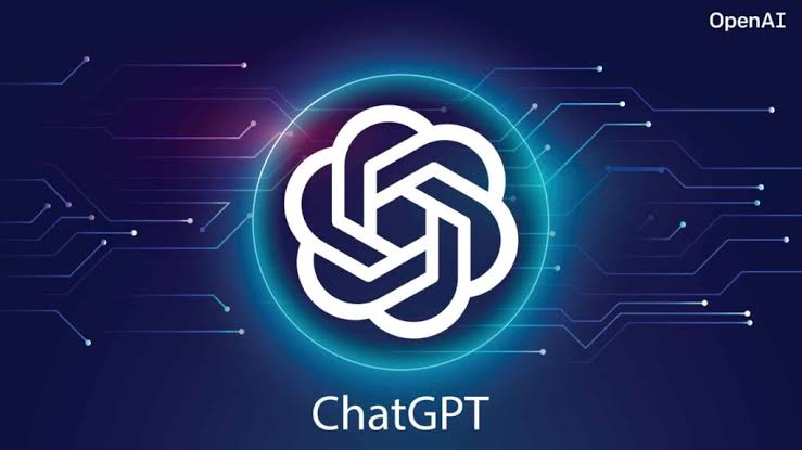 ChatGPT का सही इस्तेमाल कैसे करें – Beginners के लिए Hindi Guide